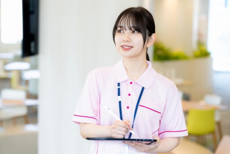 デューン岸和田事業所の求人・転職情報