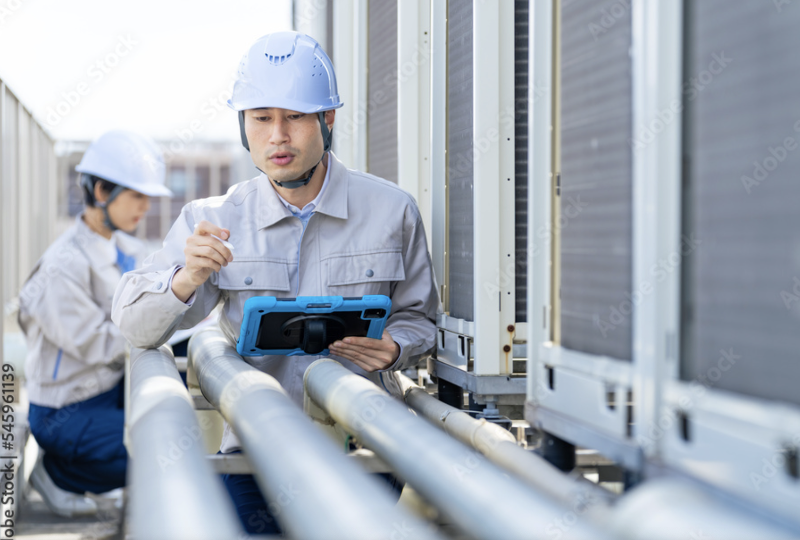 株式会社創和インテックの求人・転職情報