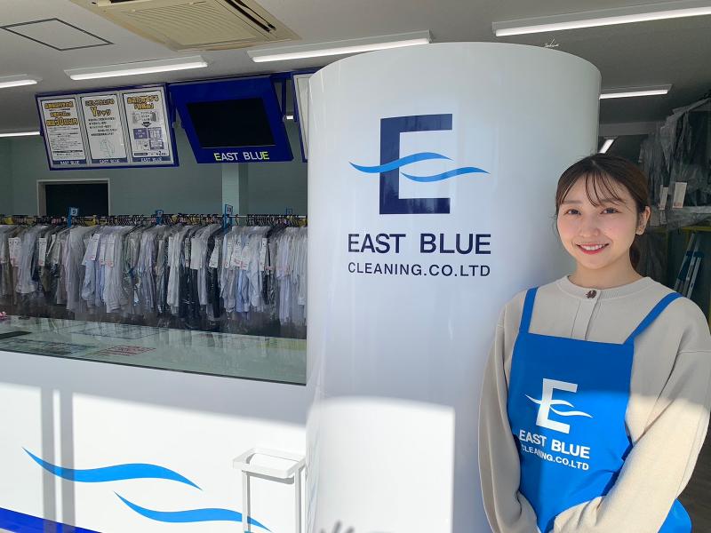 EAST BLUE(株) 久保店のアルバイト・バイト求人情報-02