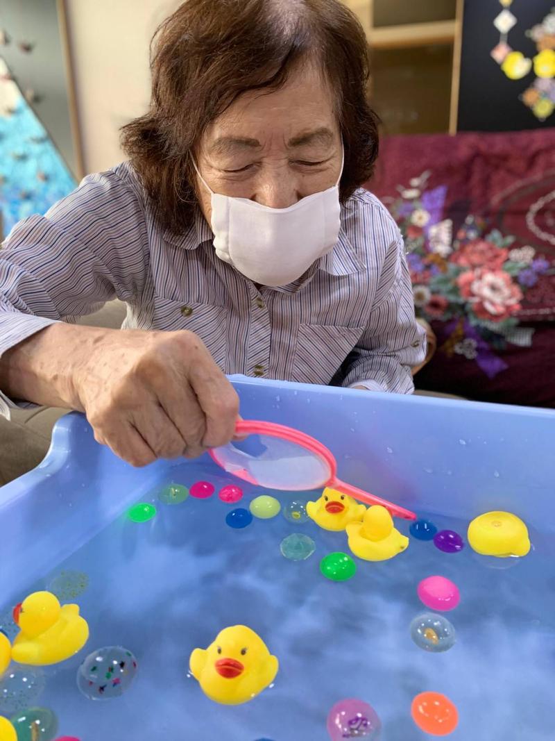 特定非営利活動法人またあしたのアルバイト・バイト求人情報-04