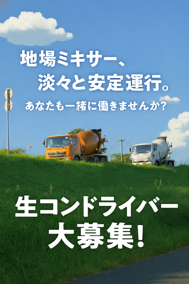 株式会社ＦｕｋｕｏｋａＤＡＩＫＯＫＵの求人・転職情報