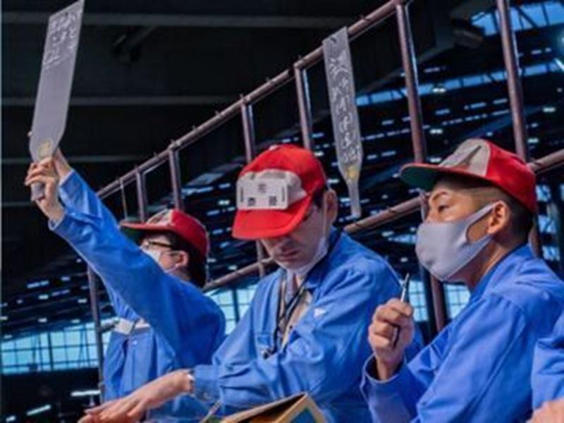 東京荏原青果株式会社の求人・転職情報