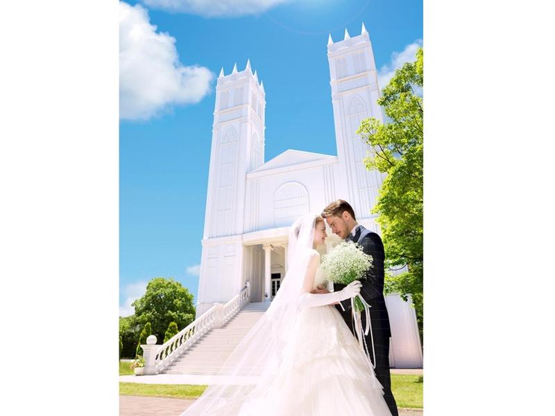 株式会社セレマの求人・転職情報