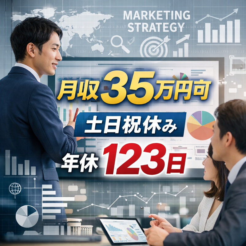 株式会社プルークスの求人・転職情報