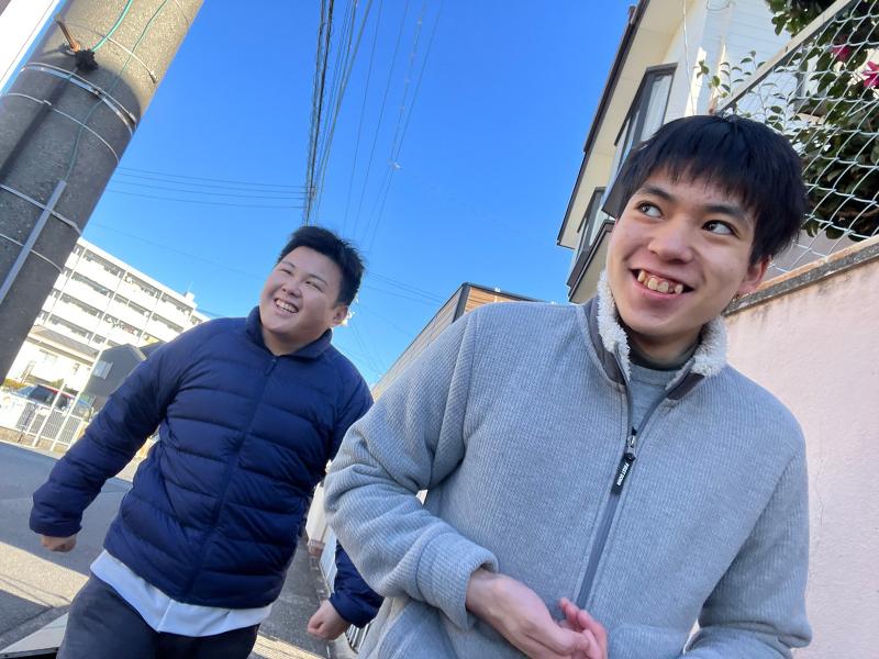 株式会社あいぽ(事業所名:ゆいぽ)のアルバイト・バイト求人情報-03