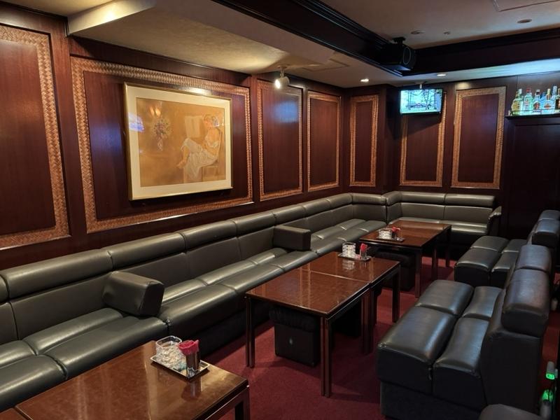 BAR　Sonoraのアルバイト・バイト求人情報-05