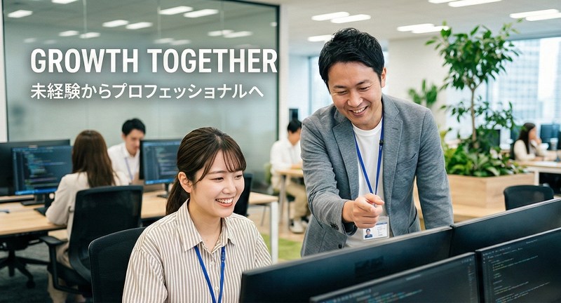 (株)イニシエートの求人・転職情報