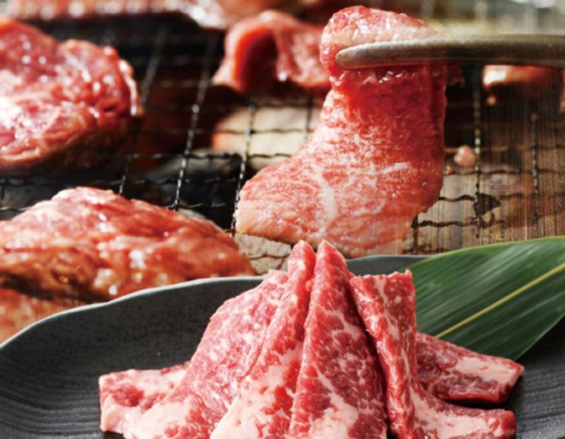 宮城蔵王観光株式会社の求人・転職情報