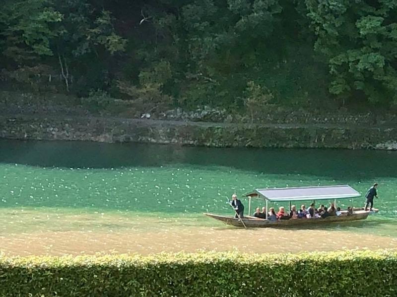 公益財団法人小倉百人一首文化財団のアルバイト・バイト求人情報-03