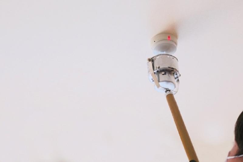 株式会社 大英電業社のアルバイト・バイト求人情報-03