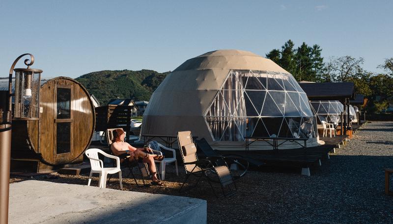 富蔵貿易株式会社のアルバイト・バイト求人情報-04