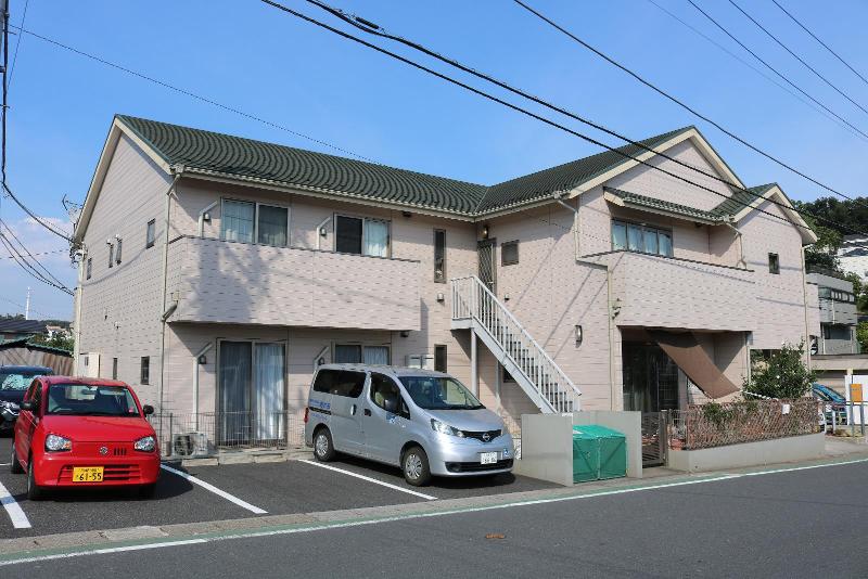 小規模多機能施設あさお(医療法人社団早雲会)のアルバイト・バイト求人情報-02