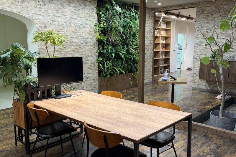 株式会社スウィングの求人・転職情報