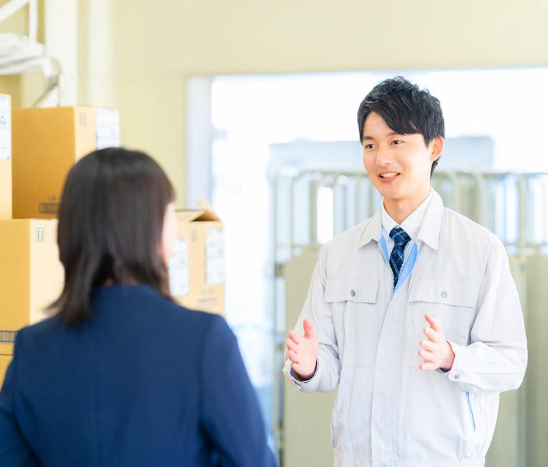 大松青果グループのアルバイト・バイト求人情報-02