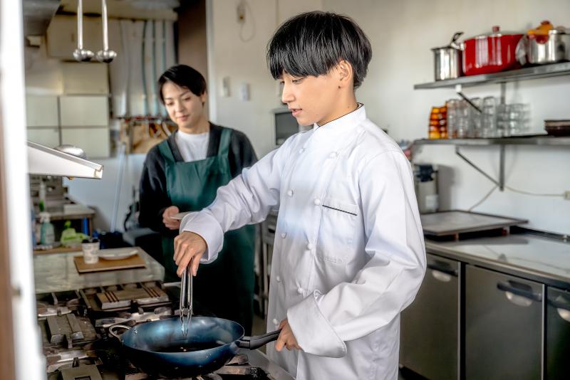 株式会社ツインテールの求人・転職情報