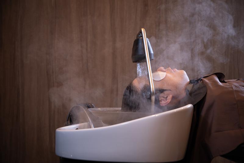 HairDevotionのアルバイト・バイト求人情報-04