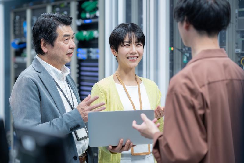 株式会社B.B Enterpriseの求人・転職情報