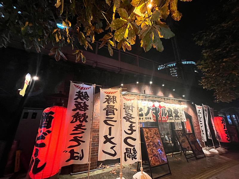 和モダンDinning ヒノマル食堂 有楽町店のアルバイト・バイト求人情報-02