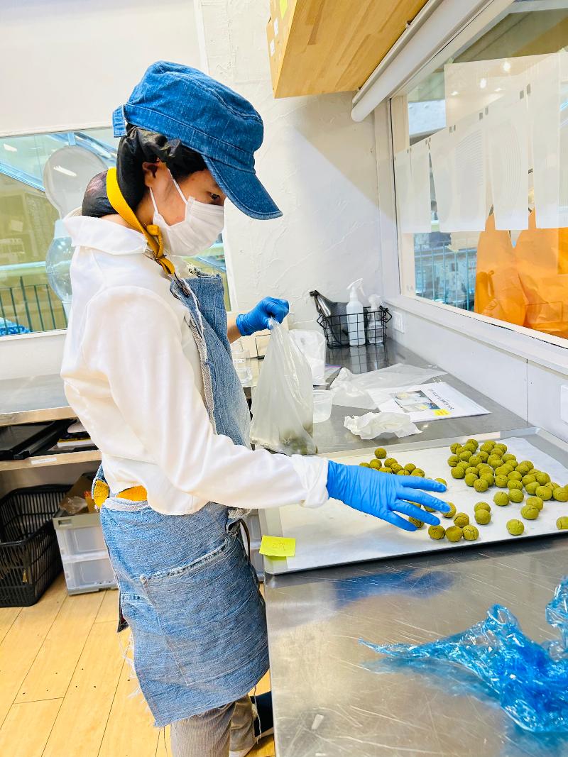 SUN FACTORY(株式会社PLAST)のアルバイト・バイト求人情報-04