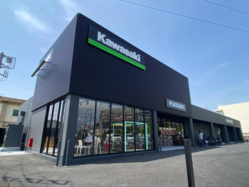 株式会社はとやの求人・転職情報