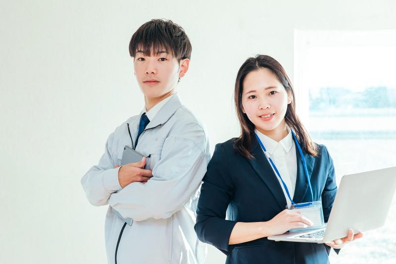 株式会社コプロコンストラクションの求人・転職情報
