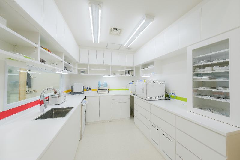 にじの森歯科クリニック　医療法人　MARUTA DENTAL OFFICEのアルバイト・バイト求人情報-05