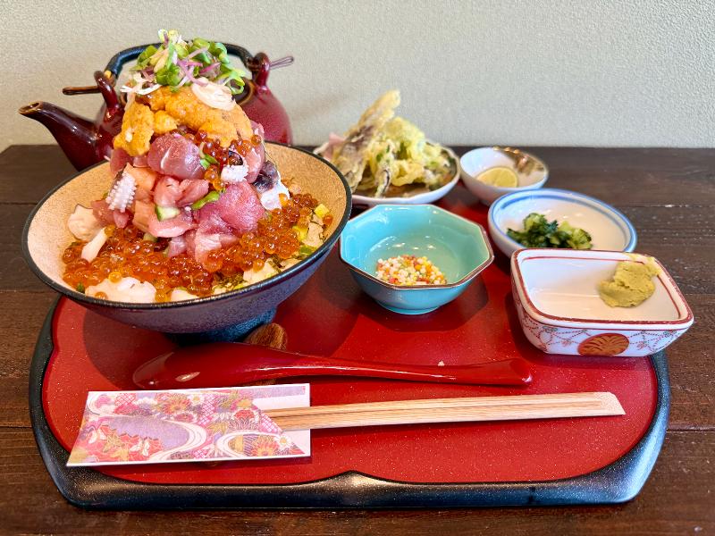 海鮮 山咲のアルバイト・バイト求人情報-03