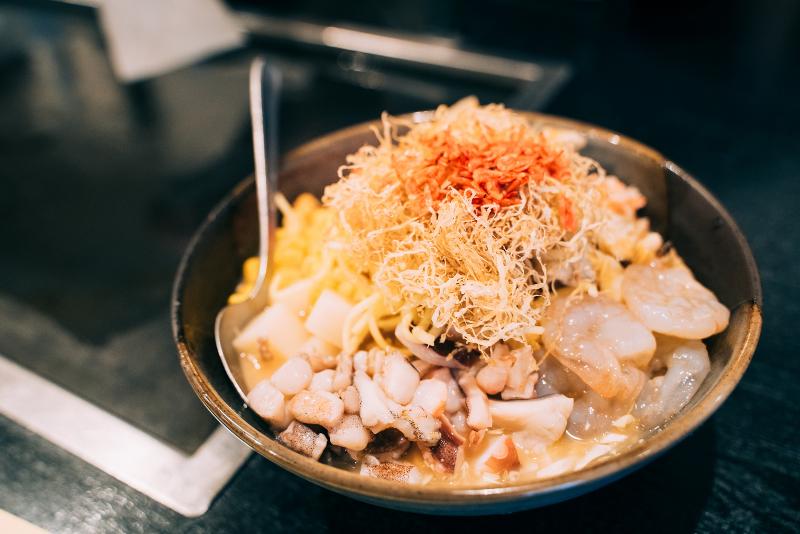 株式会社LFCRDの求人・転職情報