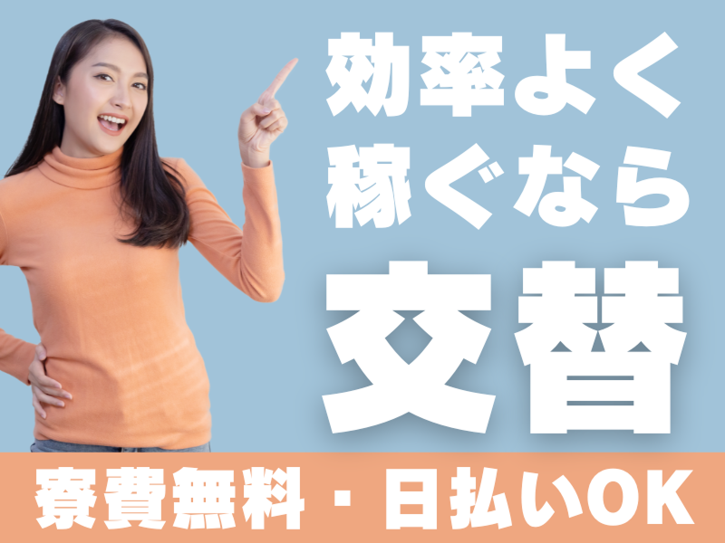 株式会社ワールドインテックのアルバイト・バイト求人情報-03