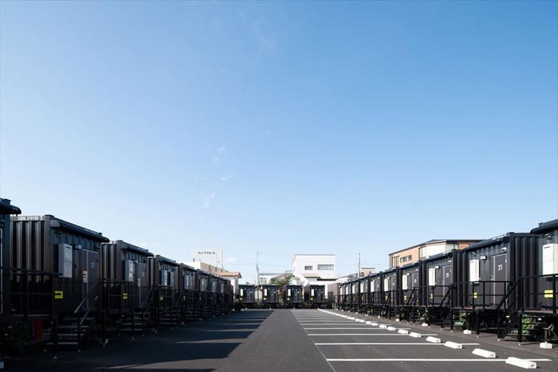 HOTEL R9 The Yard 旭市口のアルバイト・バイト求人情報-03