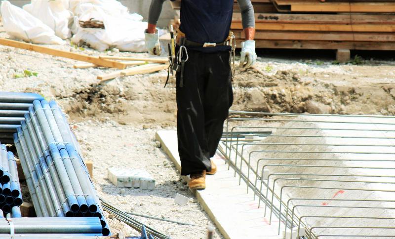 渡辺工業株式会社の求人・転職情報