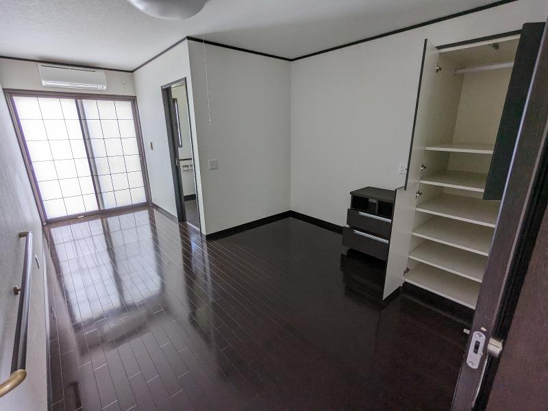 株式会社なかこやのアルバイト・バイト求人情報-03