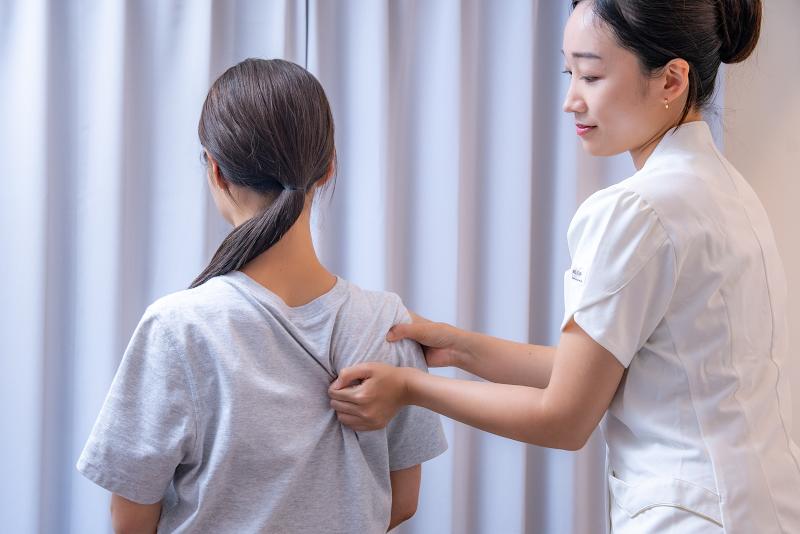 小顔整体研究所 【KSラボ】 福井店のアルバイト・バイト求人情報-03