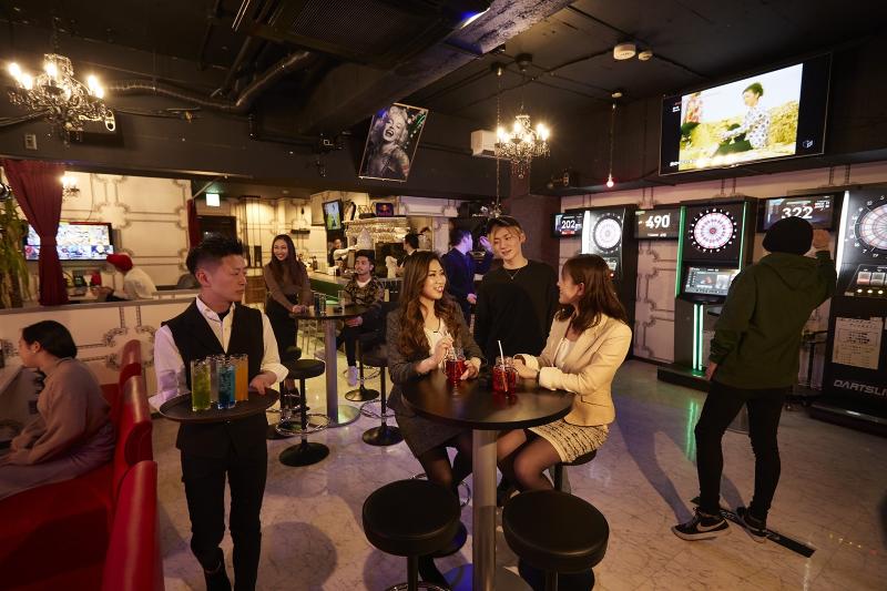BULLVEGAS　ブルベガスのアルバイト・バイト求人情報-02