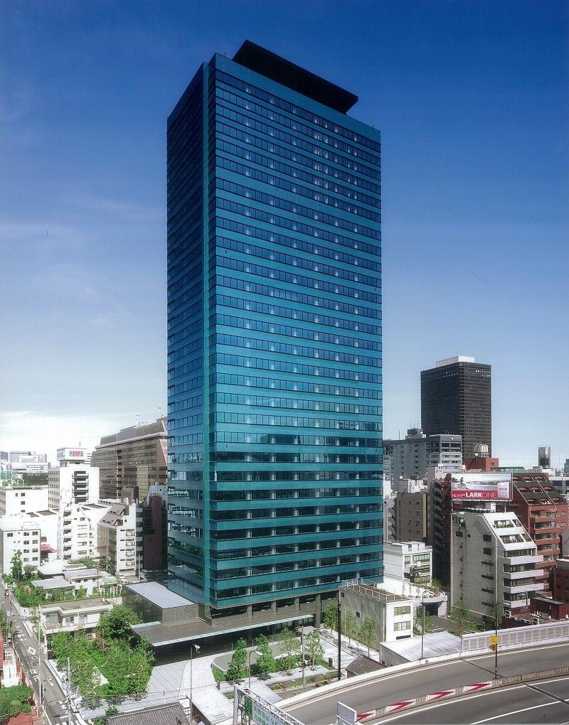 株式会社Marsdyの求人・転職情報-02