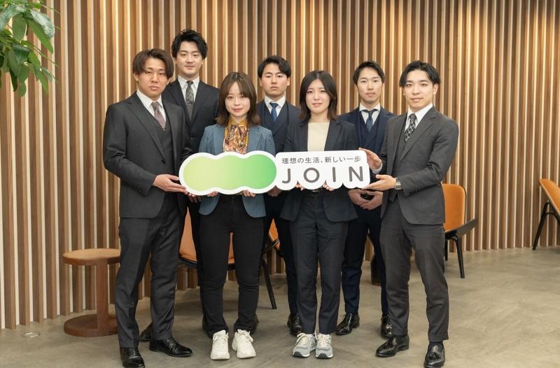 株式会社GH　Lab.のアルバイト・バイト求人情報-04