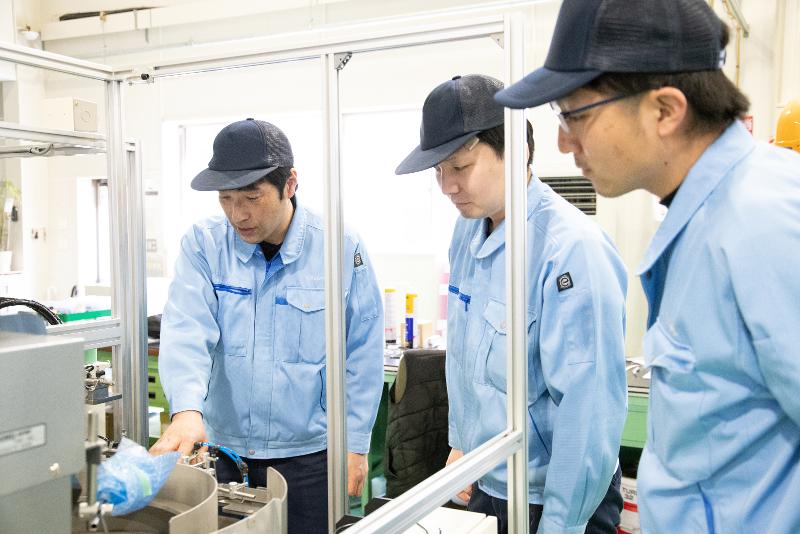 ミカドテクノス株式会社のアルバイト・バイト求人情報-02