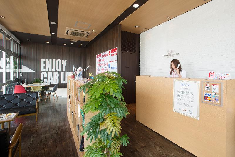 株式会社AITENのアルバイト・バイト求人情報-03