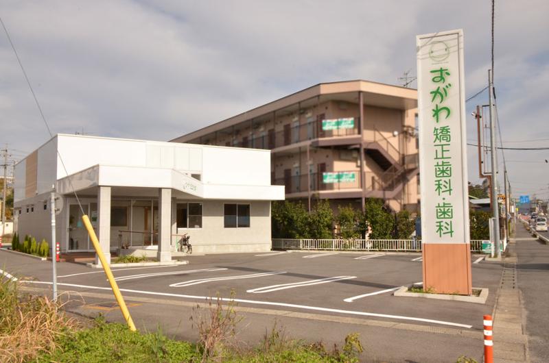 医療法人清佳会の求人・転職情報