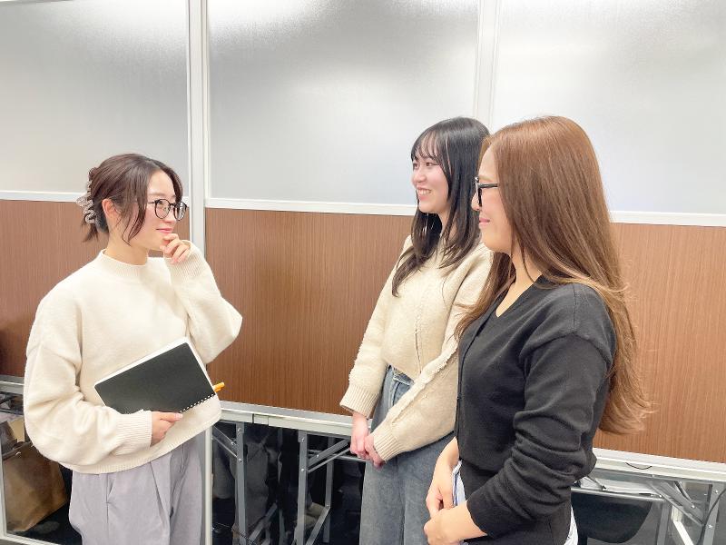 トラストライン株式会社のアルバイト・バイト求人情報-03