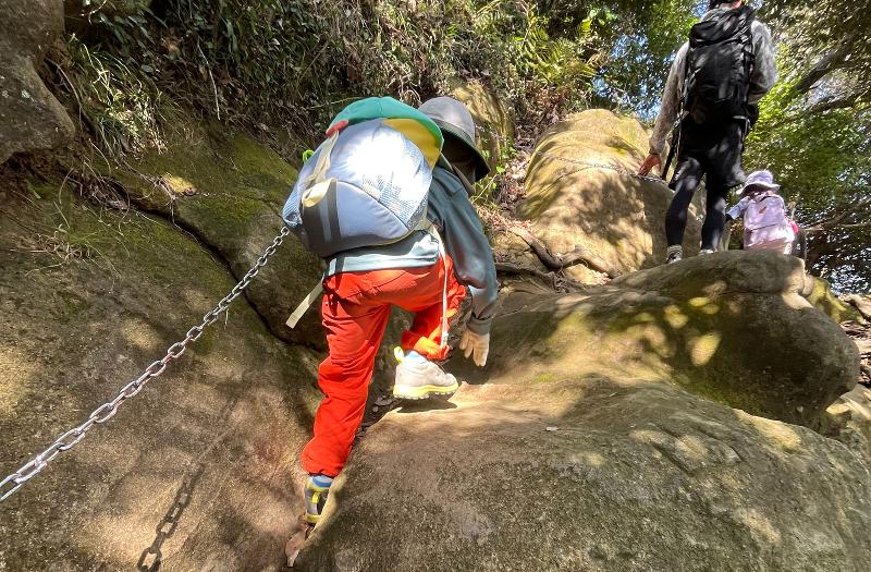 株式会社STEAMOのアルバイト・バイト求人情報-05