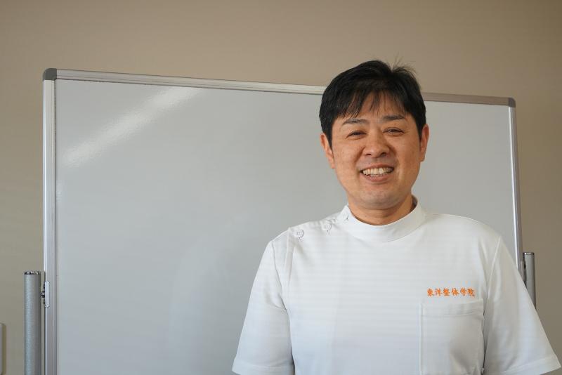 株式会社東洋医研の求人・転職情報