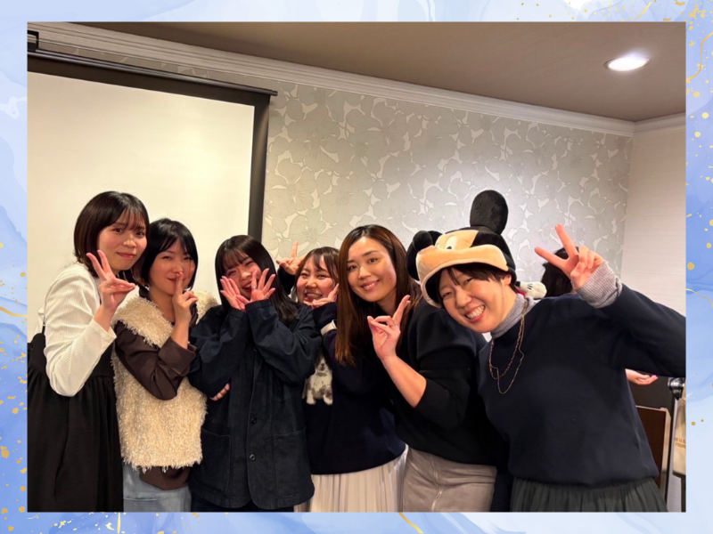 医療法人社団筒井整形外科クリニックのアルバイト・バイト求人情報-03