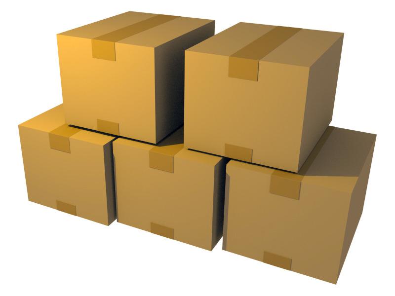 株式会社Bewin 派遣事業部