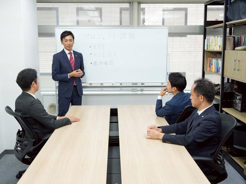 株式会社ハイブリッジマネジメントのアルバイト・バイト求人情報-02