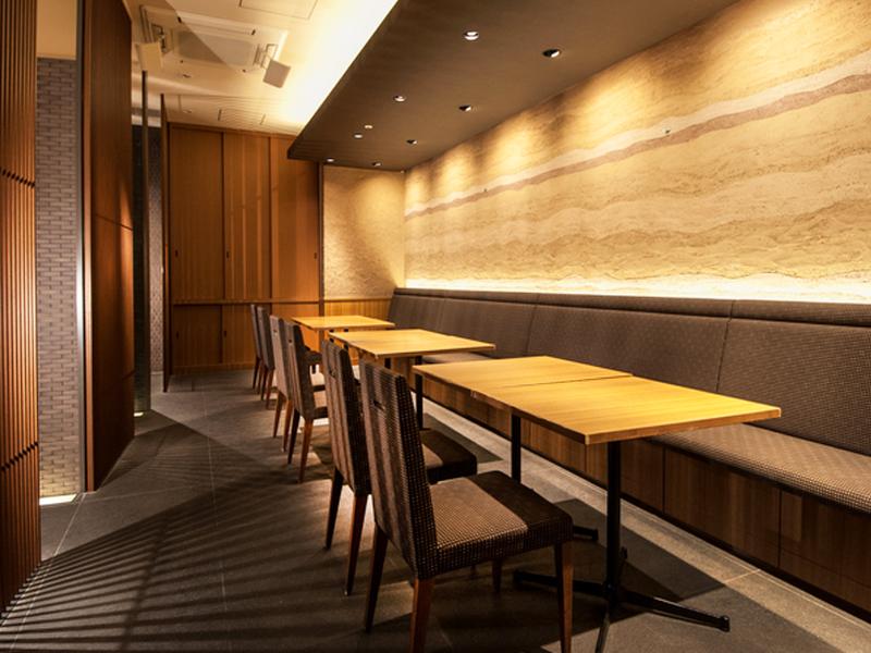 株式会社ジー・フィールドの求人・転職情報