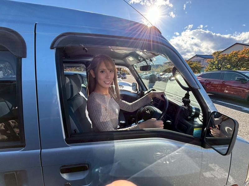 株式会社ICOのアルバイト・バイト求人情報-02