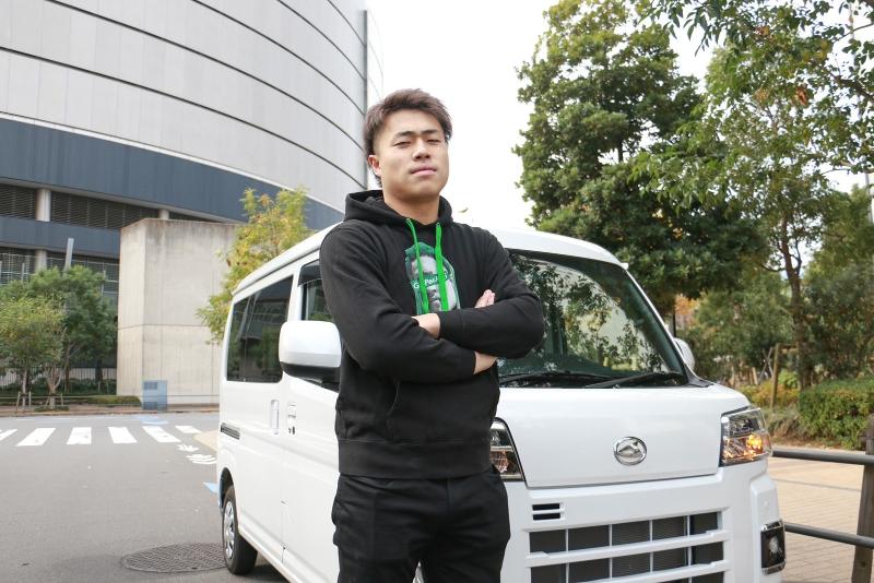 株式会社ｔｅａの求人・転職情報