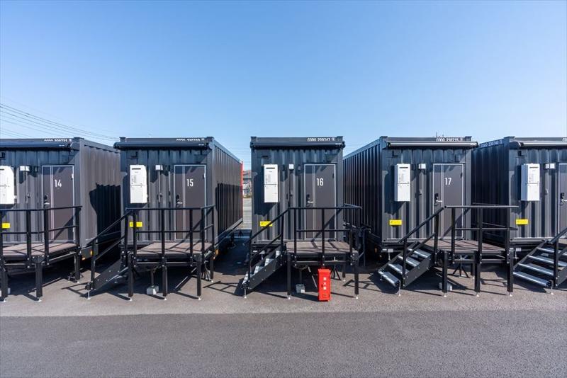 HOTEL R9 The Yard 桜川のアルバイト・バイト求人情報-04