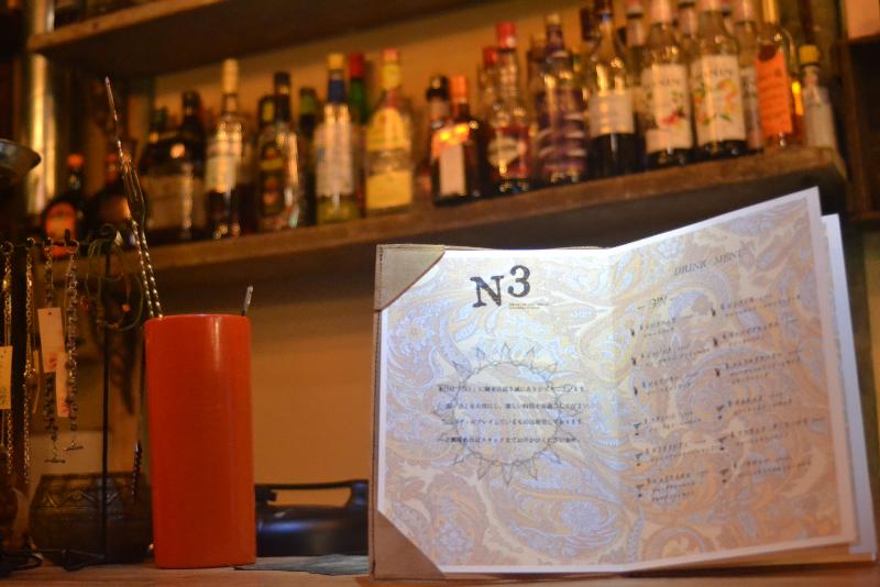 (株)色彩商業のアルバイト・バイト求人情報-02